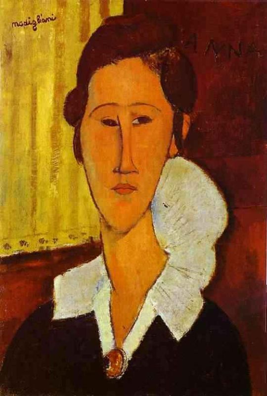 portrait of anna zborovska.jpg